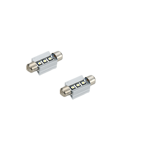 Auto si Moto - Electrice auto - Iluminare si semnalizare - Infinity.ro