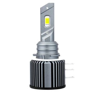 Auto si Moto - Electrice auto - Iluminare si semnalizare - Infinity.ro