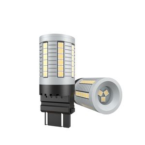 Auto si Moto - Electrice auto - Iluminare si semnalizare - Infinity.ro