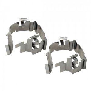 Auto si Moto - Electrice auto - Iluminare si semnalizare - Infinity.ro