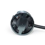 Auto si Moto - Electrice auto - Iluminare si semnalizare - Becuri auto - Set 2 becuri led auto F6 VC Cooling Tech H7 CSP 3570 CANBUS 36w - Infinity.ro