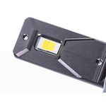 Auto si Moto - Electrice auto - Iluminare si semnalizare - Becuri auto - Set de 2 becuri led Cree Xentech Light K9 H8/H9/H11 30W CANBUS - Infinity.ro