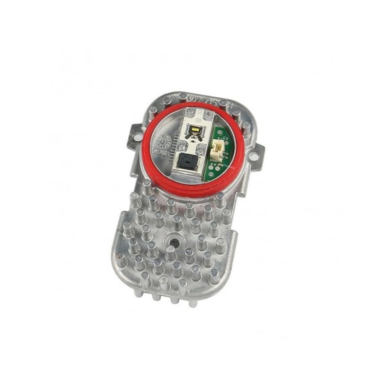 Auto si Moto - Piese auto si accesorii - Caroserie - Faruri, stopuri si proiectoare - Modul LED Angel Eyes Xentech Light pt Far BMW Seria 3 , seria 4 , seria X - Infinity.ro