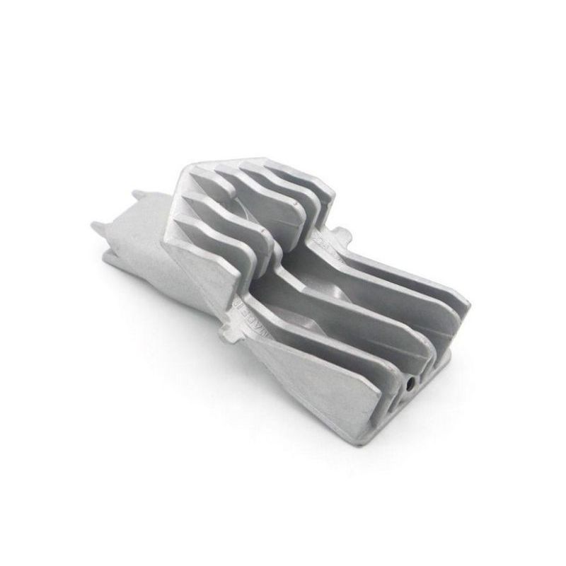 Auto si Moto - Electrice auto - Iluminare si semnalizare - Becuri auto - Modul LED Angel Eyes Xentech Light BMW Seria 7 F01, F02, F03 LCI Facelift - Infinity.ro