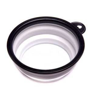 Petshop - Accesorii petshop - Castroane si adapatori - Infinity.ro