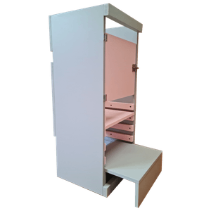 Casa si Gradina - Mobilier - Mobilier copii - Infinity.ro