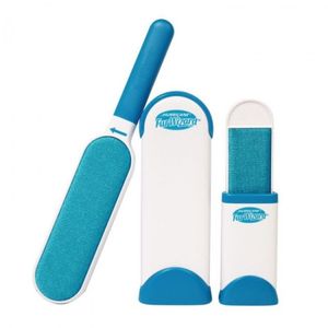 Kit complet 3 in 1 pentru ingrijire animale de companie