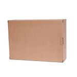 Jucarii, Copii si Bebe - Jucarii si jocuri - Jucarii de rol - Ateliere si bancuri de lucru - Set atelier pentru copii, cutie cu scule din lemn, 21 x 8,5 x 29,5 cm - Infinity.ro