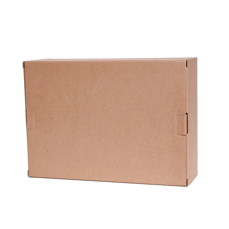 Jucarii, Copii si Bebe - Jucarii si jocuri - Jucarii de rol - Ateliere si bancuri de lucru - Set atelier pentru copii, cutie cu scule din lemn, 21 x 8,5 x 29,5 cm - Infinity.ro