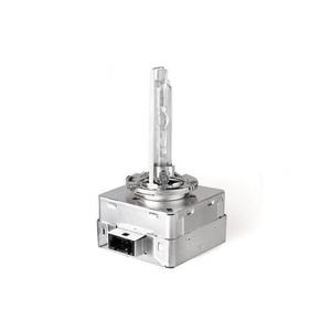 Auto si Moto - Electrice auto - Iluminare si semnalizare - Infinity.ro