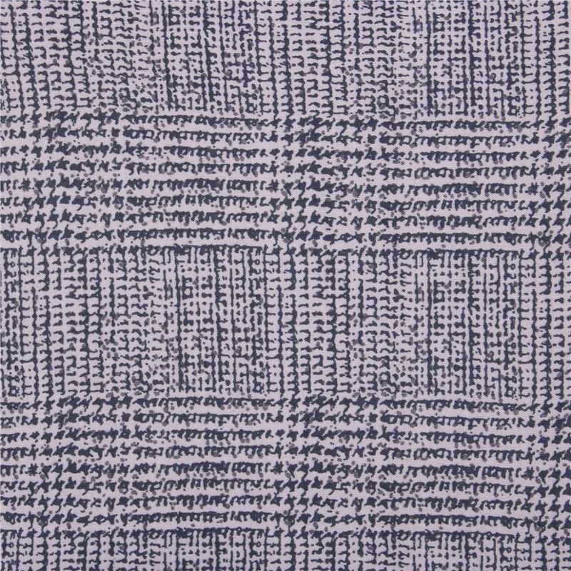 Casa si Gradina - Textile si covoare - Huse pentru mobilier - Husa scaun bucatarie, spandex, dimensiune universala, albastru - Infinity.ro