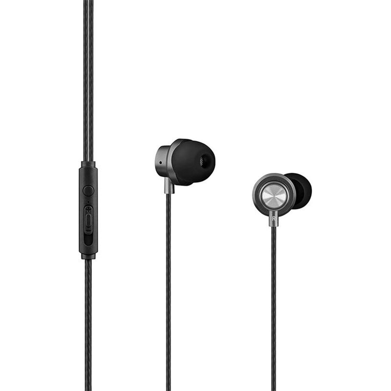 TV, Audio-Video si Foto - Portabile audio - Casti audio - Casti cu fir in-ear de inalta calitate audio, G-LAB Korp Helium, Gaming, Microfon incorporat, Mufa de 3,5 mm - Infinity.ro