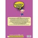 Carti si Birotica - Carti - Manuale si auxiliare scolare - Culegeri auxiliare - Matematica si explorarea mediului cls I Pregatire pentru concursuri, Georgiana Gogoescu(Coord), Silvia Vlad - Infinity.ro