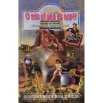 Carti si Birotica - Carti - Carti pentru copii - Basme si povesti - O mie si una de nopti - repovestire de N. Batzaria - Infinity.ro