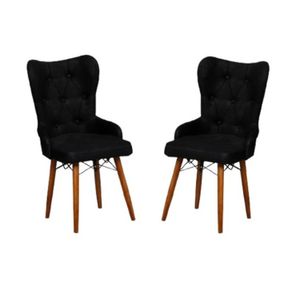 Casa si Gradina - Mobilier - Scaune si fotolii - Infinity.ro