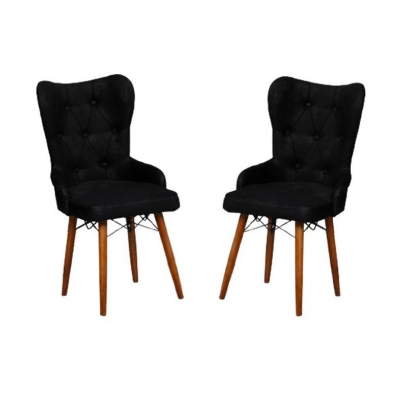 image-a2d5b7b820e841eaaa2a78b2ad75aec1