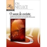 Carti si Birotica - Carti - Carti pentru copii - Basme si povesti - O sama de cuvinte - Ion Neculce - Infinity.ro