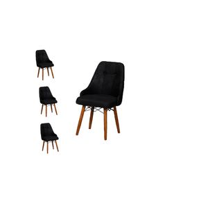 Casa si Gradina - Mobilier - Scaune si fotolii - Infinity.ro