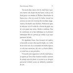 Carti si Birotica - Carti - Carti pentru copii - Basme si povesti - Buna dimineata, Wuhan! - Sara Platto, ed 2022 - Infinity.ro