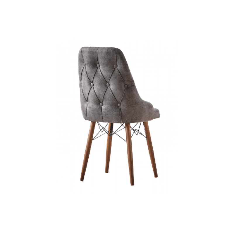 image-5f4573312503404ca982e3d73938f53b