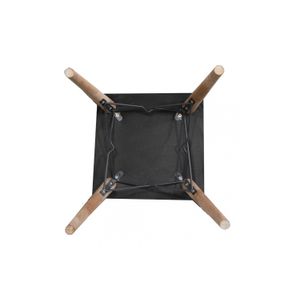 Casa si Gradina - Mobilier - Scaune si fotolii - Infinity.ro