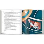 Carti si Birotica - Carti - Carti pentru copii - Basme si povesti - Schite si povestiri de I.L. Caragiale - Infinity.ro