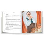 Carti si Birotica - Carti - Carti pentru copii - Basme si povesti - Schite si povestiri de I.L. Caragiale - Infinity.ro