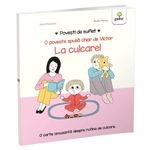 Carti si Birotica - Carti - Bestseller - La culcare! - Infinity.ro