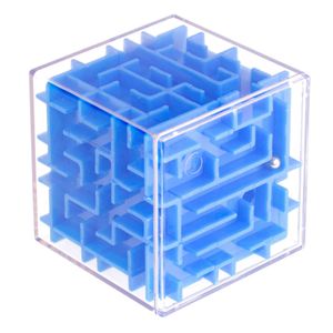 Jucarii, Copii si Bebe - Jucarii si jocuri - Jucarii & jocuri educative - Infinity.ro