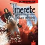 Carti si Birotica - Carti - Carti pentru copii - Basme si povesti - Tinerete fara batranete, Praslea cel voinic - Petre Ispirescu - Infinity.ro