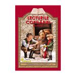 Carti si Birotica - Carti - Manuale si auxiliare scolare - Culegeri auxiliare - Lecturile Copilariei Cl. a I-a - Lucica Buzenchi - Infinity.ro