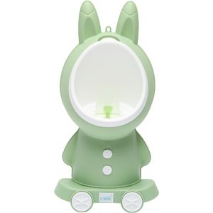 Pisoar baieti U-Grow U358-PB