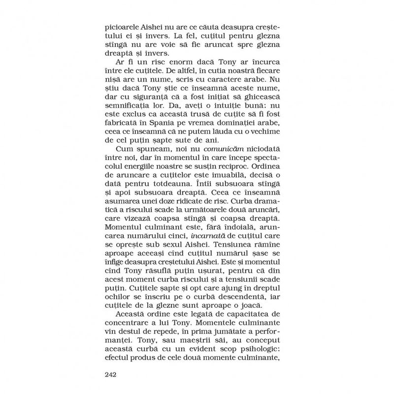 Carti si Birotica - Carti - Fictiune - Iubirile de tip pantof. Iubirile de tip umbrela ... - Matei Visniec - Infinity.ro