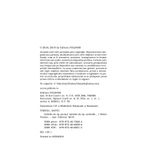 Carti si Birotica - Carti - Fictiune - Iubirile de tip pantof. Iubirile de tip umbrela ... - Matei Visniec - Infinity.ro