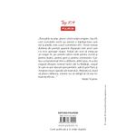 Carti si Birotica - Carti - Fictiune - Iubirile de tip pantof. Iubirile de tip umbrela ... - Matei Visniec - Infinity.ro