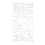 Carti si Birotica - Carti - Fictiune - Iubirile de tip pantof. Iubirile de tip umbrela ... - Matei Visniec - Infinity.ro