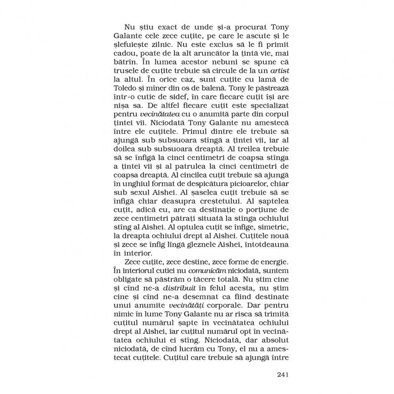 Carti si Birotica - Carti - Fictiune - Iubirile de tip pantof. Iubirile de tip umbrela ... - Matei Visniec - Infinity.ro