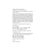 Carti si Birotica - Carti - Fictiune - Beautiful You, Chuck Palahniuk - Infinity.ro