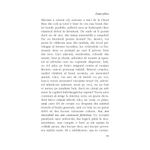 Carti si Birotica - Carti - Fictiune - Dupa plans - Cristian Fulas, ed. 2019 - Infinity.ro