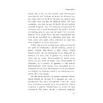 Carti si Birotica - Carti - Fictiune - Dupa plans - Cristian Fulas, ed. 2019 - Infinity.ro