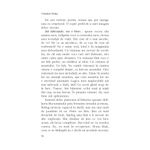 Carti si Birotica - Carti - Fictiune - Dupa plans - Cristian Fulas, ed. 2019 - Infinity.ro