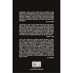 Carti si Birotica - Carti - Fictiune - Dupa plans - Cristian Fulas, ed. 2019 - Infinity.ro