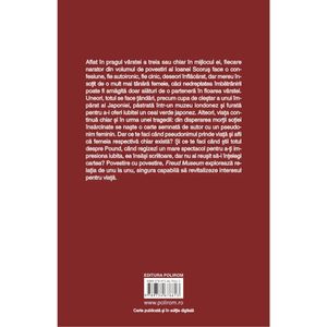 Carti si Birotica - Carti - Fictiune - Infinity.ro