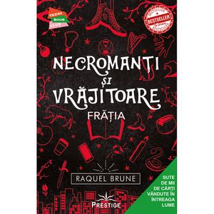 Carti si Birotica - Carti - Fictiune - Infinity.ro