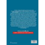 Carti si Birotica - Carti - Manuale si auxiliare scolare - Manuale scolare - Matematica cls 9, Marian Chirciu, Marin Chirciu - Infinity.ro