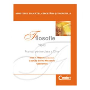 Carti si Birotica - Carti - Manuale si auxiliare scolare - Infinity.ro