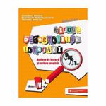 Carti si Birotica - Carti - Manuale si auxiliare scolare - Culegeri auxiliare - Biroul detectivilor literari - Clasa 4 - Camelia Burlan, Alina Danciu - Infinity.ro