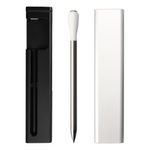 Casa si Gradina - Bucatarie si vesela - Ustensile bucatarie - Ustensile de masurat de bucatarie - Termometru bucatarie pentru gatit, bluetooth ,folosit in cuptor, gratar, carne, reincarcabil - Infinity.ro