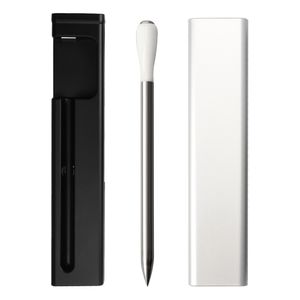 Casa si Gradina - Bucatarie si vesela - Ustensile bucatarie - Infinity.ro