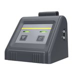 Casa si Gradina/Gradinarit si plante/Instalatii si accesorii pentru irigatii/Aparate pentru stropit gradina - Set aparat de irigat, automat, prin picurare ,inteligent,  programabil prin aplicatia telefonului dar si manual - Infinity.ro